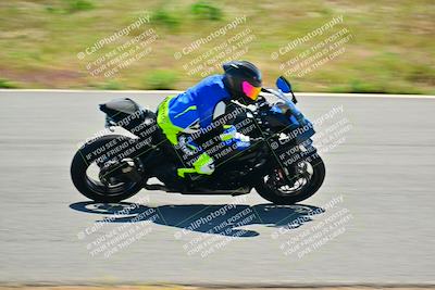 media/Apr-20-2024-TrackXperience (Sat) [[8e083f9805]]/Level 1/Session 2 (Turns 3 4 and 5)/